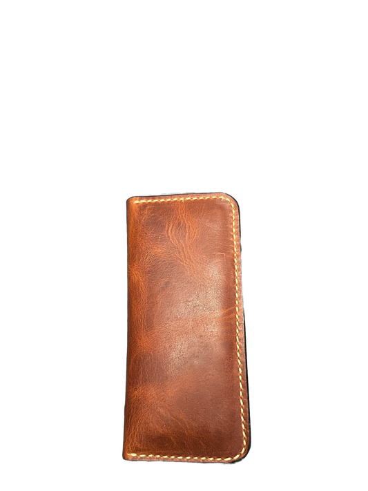Long Wallet